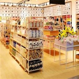 必多快時尚百貨加盟可靠嗎？加盟常見問題解答