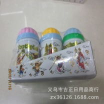 湖南正祥竹木制品廠 高品質(zhì)環(huán)保一次性竹制牙簽批發(fā)，規(guī)格齊全，義烏商貿(mào)城直供