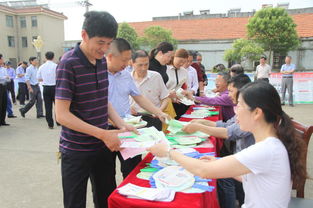 銀寶發(fā)陽水產(chǎn)心系職工，安全咨詢服務(wù)筑牢生產(chǎn)防線